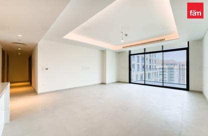 Apartment - 2 Bedrooms - 2 Bathrooms for rent in Erin - Central Park at City Walk - City Walk - Dubai
