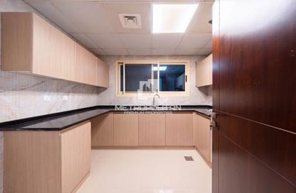 Apartment - 2 - 2 for rent in Ghala Garden - Arjan - Dubai