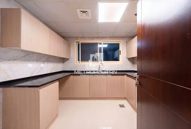 158259062 - Property Image 2