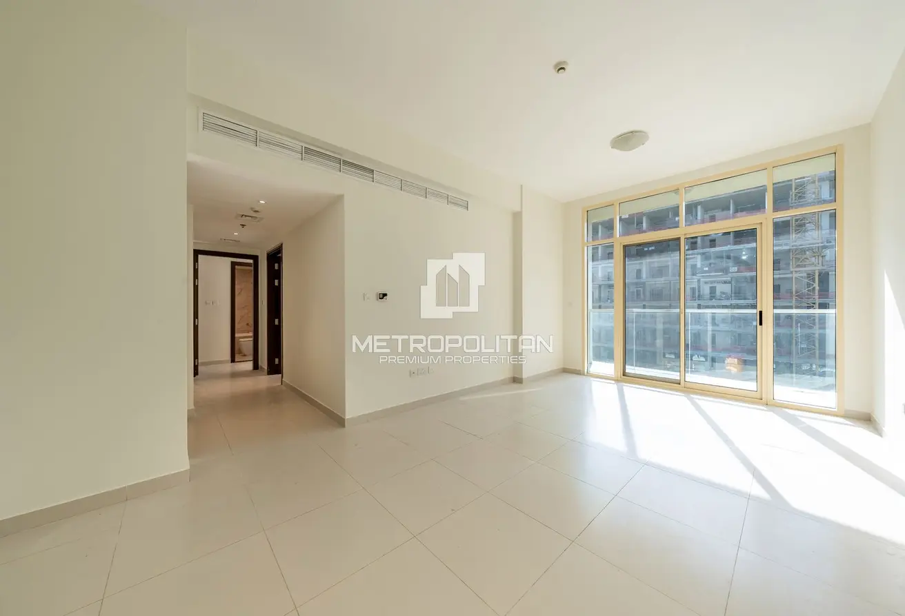 158259062 - Property Main Image