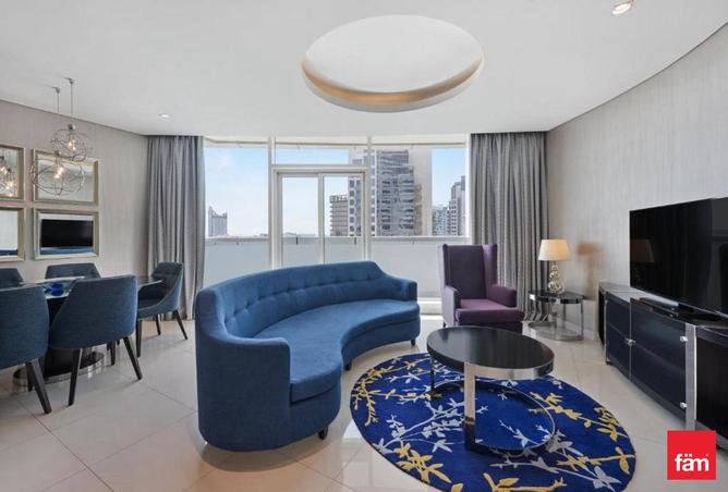 82804092 - Property Image 3