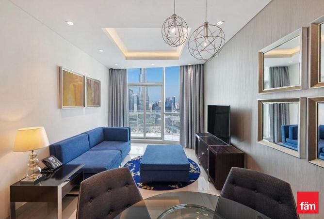 82804092 - Property Main Image