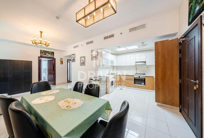 75013939 - صورة العقار 3