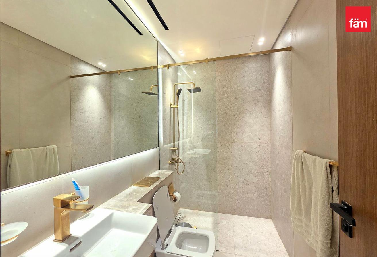 Furnished | Modern Layout | City View photo 10