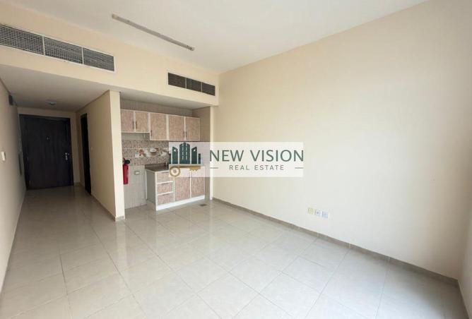 68664015 - الصورة الرئيسية للعقار