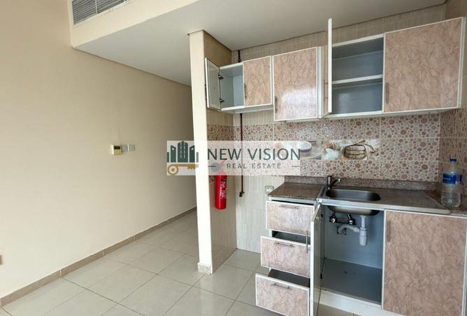 68664015 - صورة العقار 3