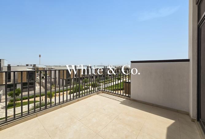 135606096 - Property Main Image