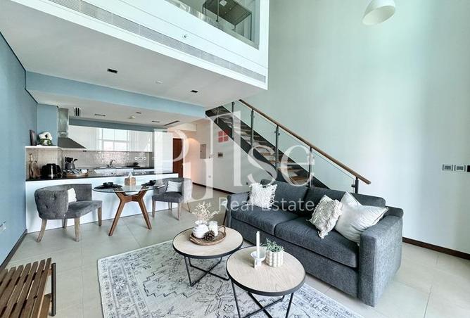 70281040 - صورة العقار 3