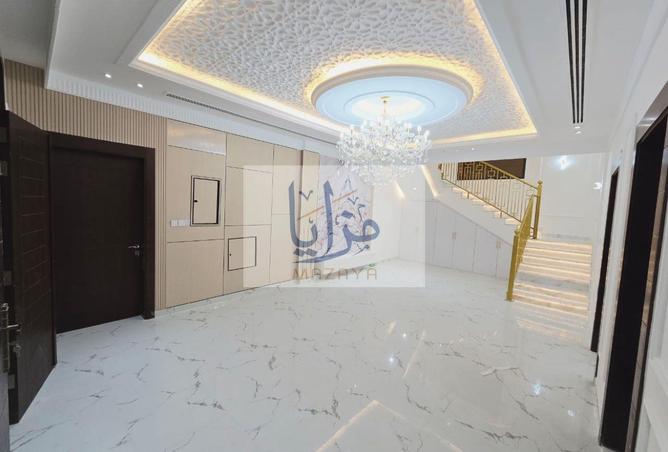 15995474 - صورة العقار 2