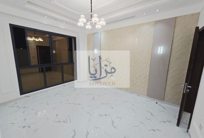 15995474 - صورة العقار 3