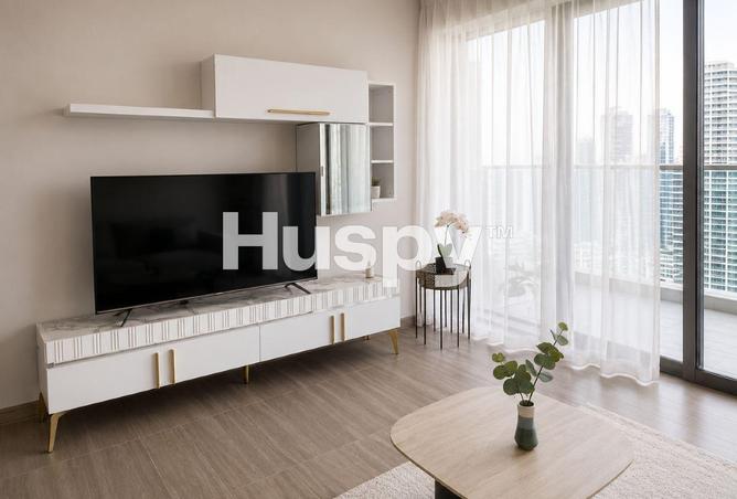 124730970 - Property Image 2