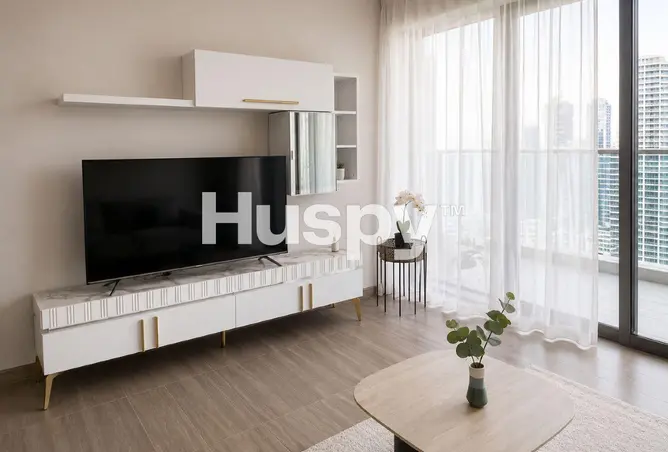 124730970 - Property Image 2