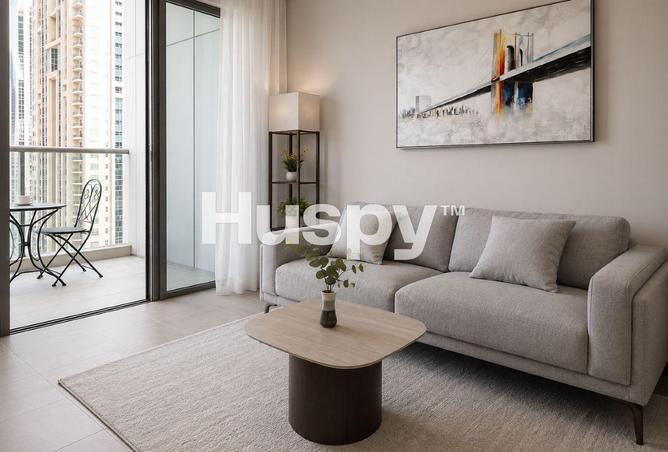 124730970 - Property Image 3