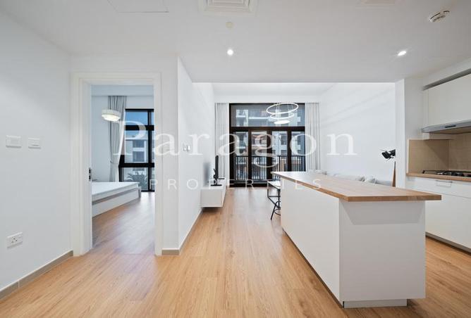 81926388 - Property Image 3