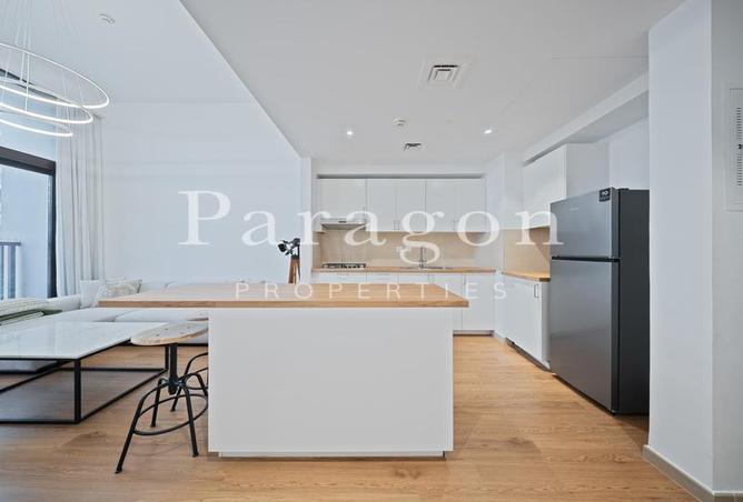 81926388 - Property Image 2