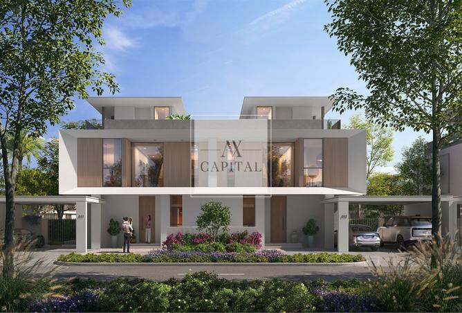 125639448 - الصورة الرئيسية للعقار