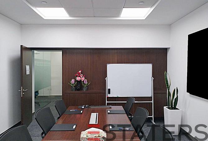 126541951 - Property Main Image