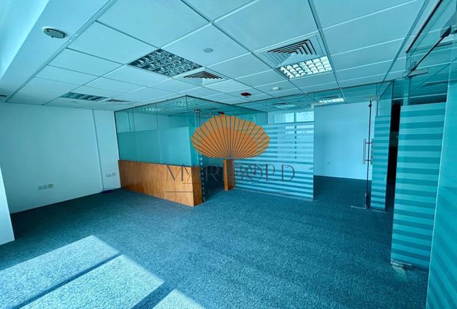 16136156 - الصورة الرئيسية للعقار