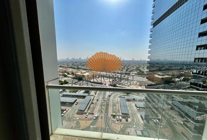 16136156 - صورة العقار 3