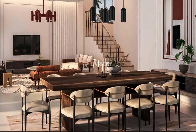 67845716 - Property Image 3