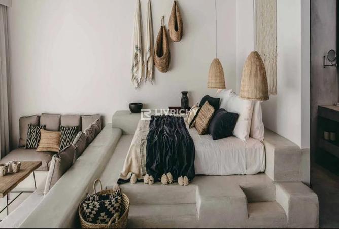 67845716 - Property Image 3