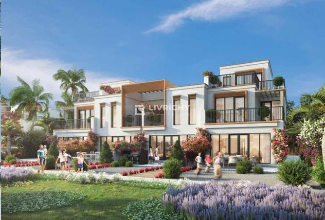 67845716 - Property Main Image
