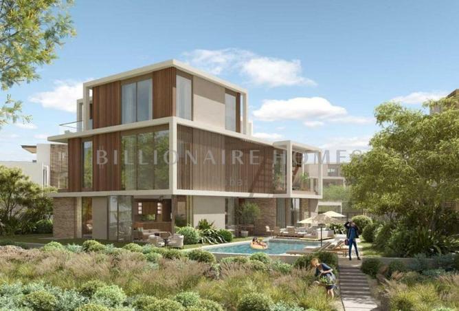 60908670 - Property Main Image