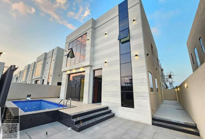 16128744 - صورة العقار 2