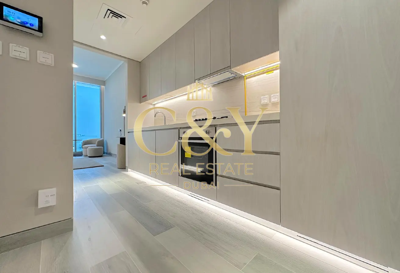 151377050 - Property Main Image
