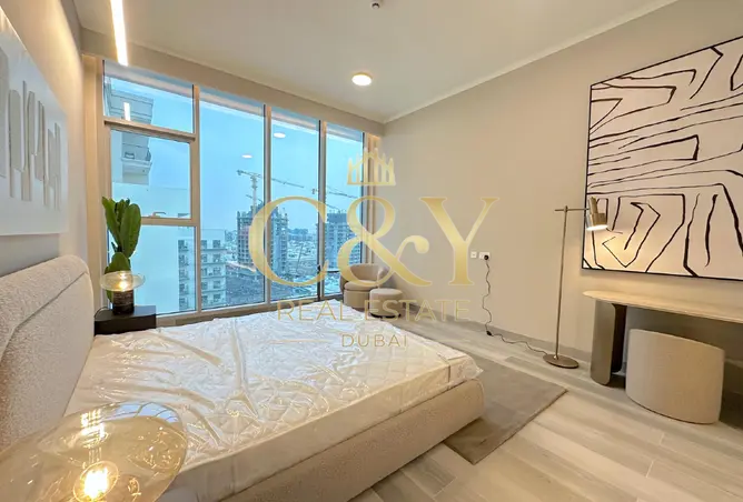 151377050 - Property Image 2