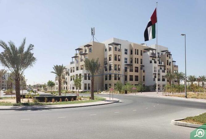 92722761 - Property Main Image