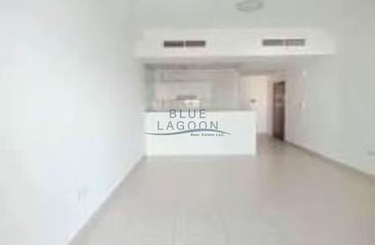 Apartment - Studio - 1 Bathroom for rent in Al Khail Heights 7A - Al Khail Heights - Al Quoz - Dubai