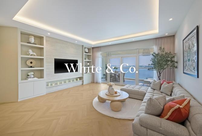 79822026 - صورة العقار 2