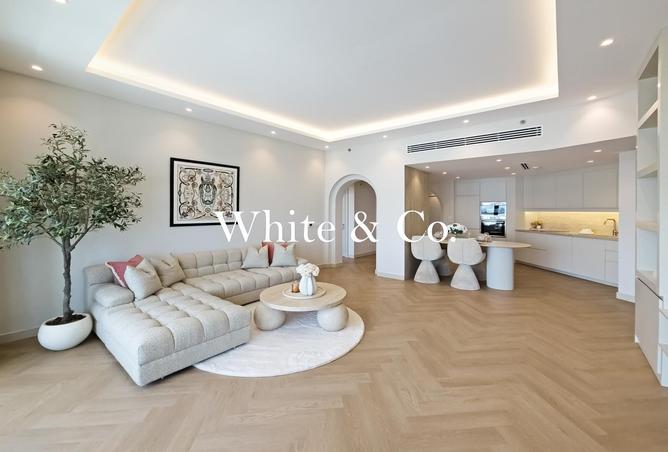 79822026 - صورة العقار 3