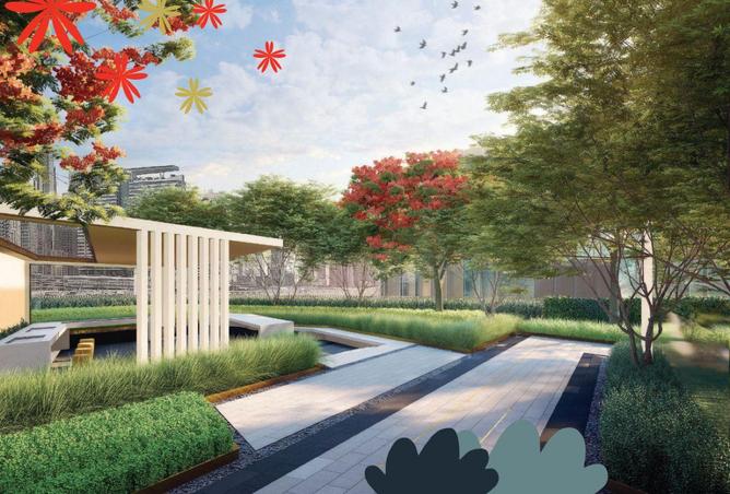 61691521 - صورة العقار 3