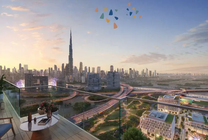 61691521 - صورة العقار 2