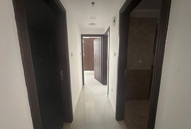 76963246 - صورة العقار 3