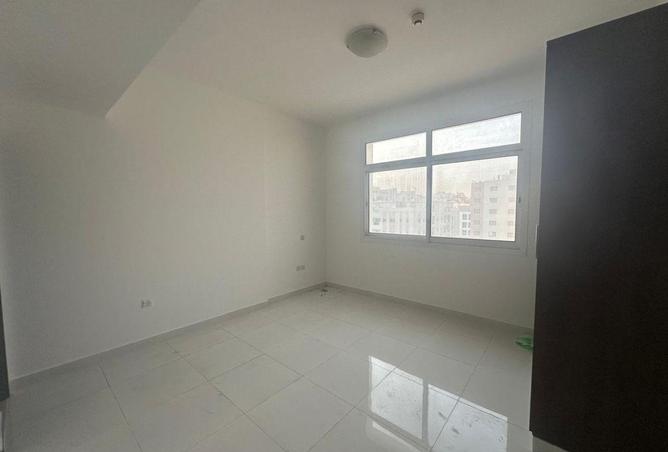 76963246 - صورة العقار 2