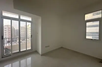 شقة - 2 غرف نوم - 2 حمامات للايجار في الورقاء - دبي