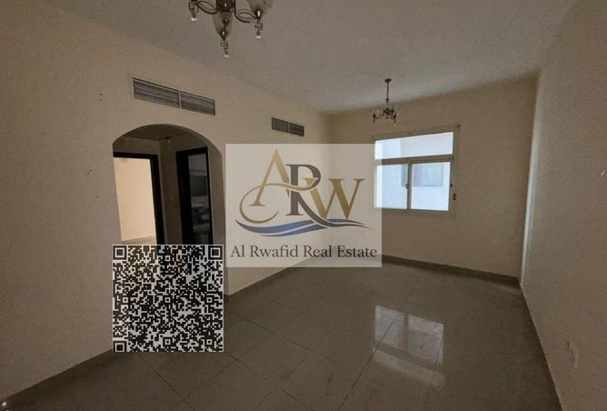 70698770 - Property Image 2