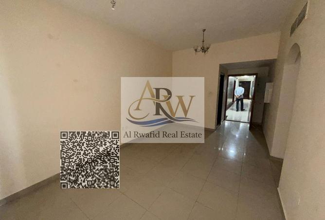 70698770 - Property Main Image