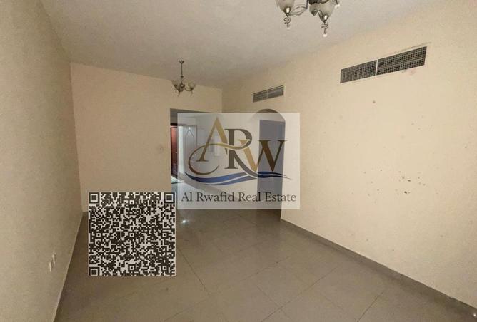 70698770 - Property Image 3