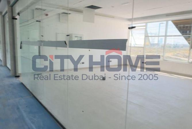 89206444 - Property Image 3