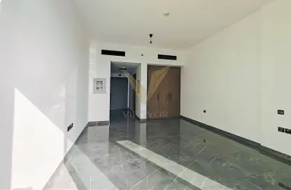 شقة - 1 حمام للبيع في جويا بلانكا ريزيدنس - ارجان - دبي