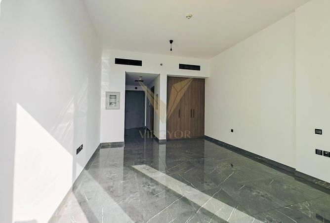 64415292 - الصورة الرئيسية للعقار