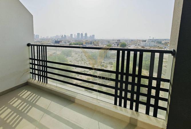 64415292 - صورة العقار 3