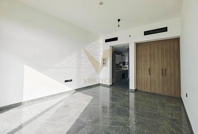 64415292 - صورة العقار 2