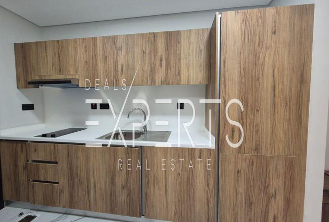 142378669 - Property Image 3