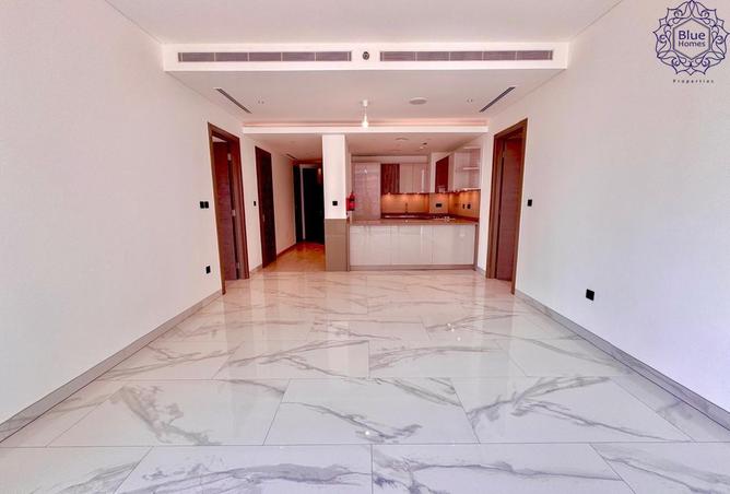 62455500 - Property Main Image