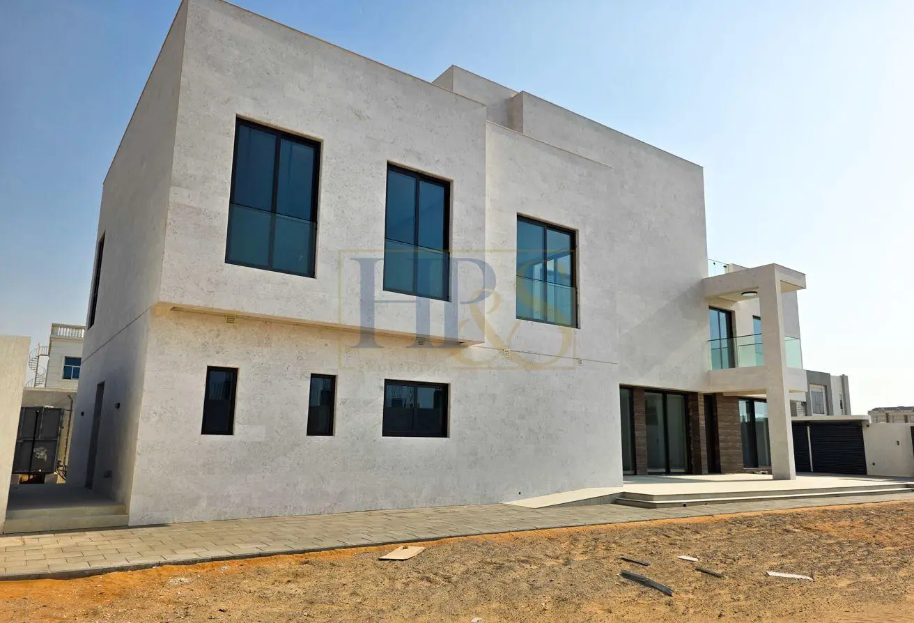 165050586 - Property Main Image